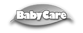babycare_logo