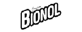 binol_logo