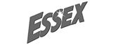 essex_logo