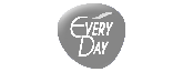 everyday_logo