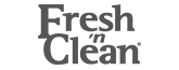 freshclean_logo