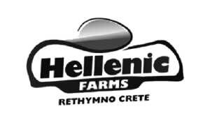 hellenic_farms_logo_gray-300x169