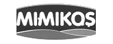 mimikos_logo