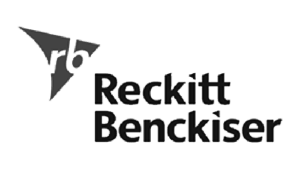 reckitt_logo_gray-300x169