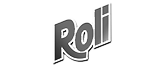 roli_logo