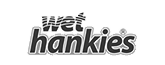 wethankies_logo