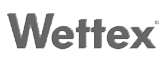 wettex_logo